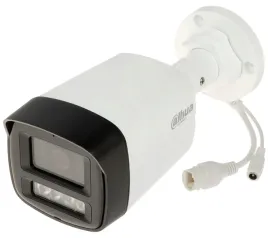kamera-tubowa-ip-dahua-ipc-hfw1439tl1-a-il-0280b-4mpx