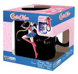 sailor-moon-kubek-termoaktywny-ceramiczny-czarodziejka-z-ksiezyca-460ml