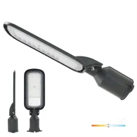 oprawa-lampa-drogowa-uliczna-led-breluxo-50w-5000lm-4000k-ip65-regulowana