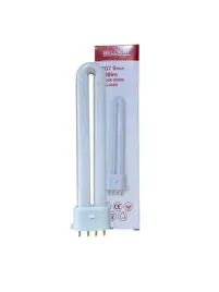 swietlowka-kompaktowa-cfl-2g7-4-pin-230v-9w-500lm-830-3000k-ra80-bellight