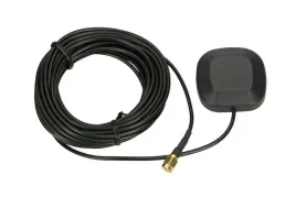 mikrotik-acgpsa-antena-gps-1575-4mhz-1x-sma-ip67-do-ltap-mini-lte-kit