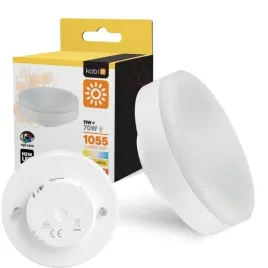 zarowka-led-gx53-reflektor-11w-70w-1055lm-3000k-ciepla-100-kobi-004670