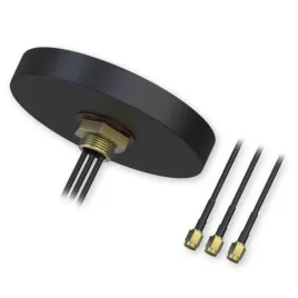 plaska-antena-combo-siso-lte-gps-wifi-2x-sma-rp-sma-teltonika