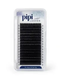 pipilashes-rzesy-do-przedluzania-black-cc-0-07-11mm