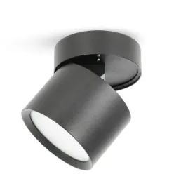 oprawa-sufitowa-natynkowa-ruchoma-spot-1xgx53-czarna-aluminium-solidna-kobi