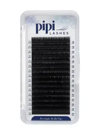 pipilashes-rzesy-do-przedluzania-black-cc-0-07-10mm