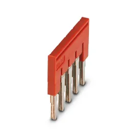 zwieracz-mostek-laczeniowy-5-torowy-6-mm2-phoenix-3030349