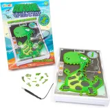 abeec-dinosaur-operacja