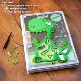 abeec-dinosaur-operacja-stan-powystawowy
