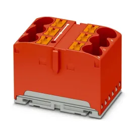 blok-rozdzielczy-na-szyne-din-czerwony-ptfix-6x10-s-rd-phoenix