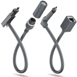 przejsciowka-przedluzacz-adapter-ip68-spx-do-rj45-dla-starlink-gen-2-edup