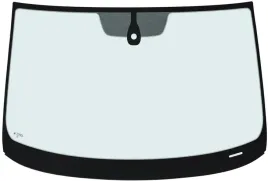 szyba-czolowa-vw-passat-b8-2014-akustyka-sensor-oem