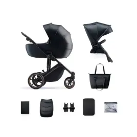 wozek-wielofunkcyjny-2w1-prime-2-kinderkraft-dla-dzieci-czarny-venezian-bla