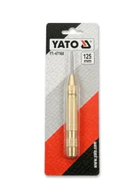 punktak-automatyczny-yt-47160-125mm-yato-do-znakowania-metalu-mosiezny