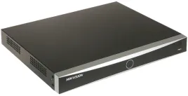 rejestrator-ip-hikvision-ds-7608nxi-k2-d-acusense