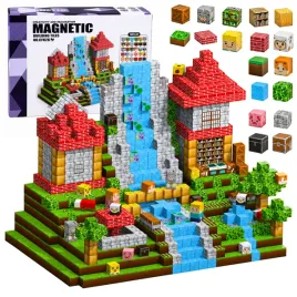 klocki-magnetyczne-szesciany-piksele-bloki-200-klockow-3d-silne-magnesy