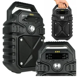 glosnik-bezprzewodowy-bluetooth-wieza-boombox-radio-fm-aux-karaoke-rec-led