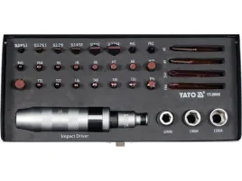 zestaw-wkretak-udarowy-z-koncowkami-32-el-yt-28000-yato