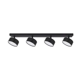 oprawa-scienno-sufitowa-lunvigo-pod-4xgx53-led-czarna-kobi