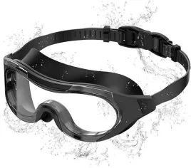 okulary-do-plywania-uniseks-6018-5018-rozmiar-uniwersalny