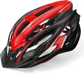 kask-rowerowy-shinmax-ukrctkddblack-r-uniwersalny