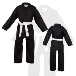 kimono-normani-130-cm