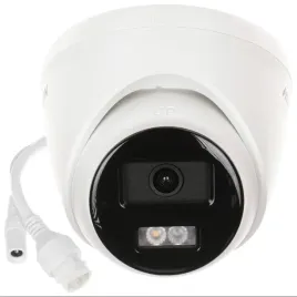 kamera-ip-4k-ds-2cd1383g2-liuf-sl-2-8-mm-8mpx