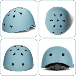 kask-ochronny-dzieciecy-rowerowy-rolki-hulajnoga-m-55-58cm-niebieski