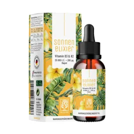 naturtreu-witamina-d3-k2-krople-weganskie-wysoka-dawka-i-100percent-roslinna-fo