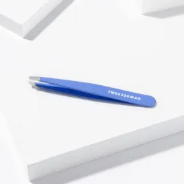 tweezerman-peseta-lapis-blue