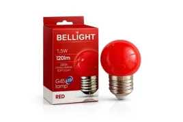zarowka-dekoracyjna-led-kulka-g45-e27-1-5w-230v-red-czerwona-do-girlandy