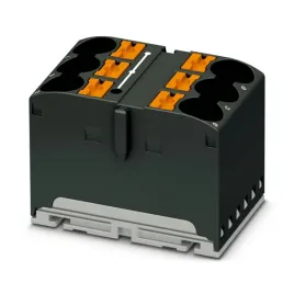 blok-rozdzielczy-na-szyne-din-czarny-ptfix-6x10-s-bk-phoenix