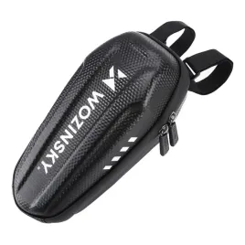 torba-na-kierownice-hulajnogi-wozinsky-wsb3bk-2l-wodoodporna-czarna