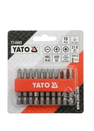 zestaw-koncowek-bitow-grotow-wkretakowych-yato-yt-0483-50mm-10szt