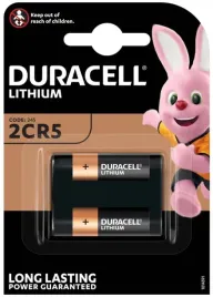 bateria-foto-litowa-6v-duracell-2cr5-dl245-1-sztuka-blister