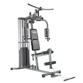 atlas-hammer-ultra-power-station