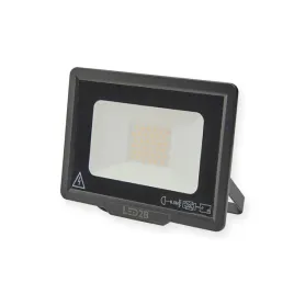 naswietlacz-led-30w-4000k-czarny-2400lm-flood-led-kobi