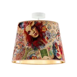 lampa-sufitowa-plafon-zyrandol-led-e27-abazur-nowoczesna-do-pokoju-wenecja