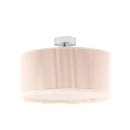 lampa-sufitowa-zyrandol-plafon-led-abazur-e27-celine-40cm