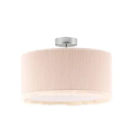 lampa-sufitowa-zyrandol-plafon-led-abazur-e27-celine-40cm