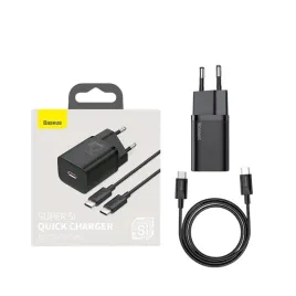 ladowarka-sieciowa-super-si-25w-qc3-0-pd-3-0-kabel-usb-c-1m-czarna-baseus