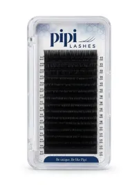 pipilashes-rzesy-do-przedluzania-black-cc-0-07-mix-15-16-17mm