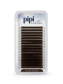 pipilashes-rzesy-do-przedluzania-black-brown-cc-0-10-mix-7-do-14