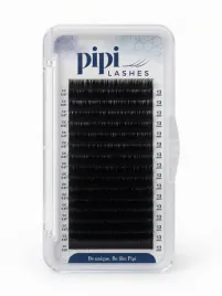 pipilashes-rzesy-do-przedluzania-black-cc-0-07-13mm