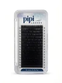 pipilashes-rzesy-do-przedluzania-black-cc-0-05-12mm