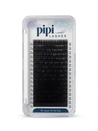 pipilashes-rzesy-do-przedluzania-black-cc-0-05-13mm