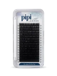 pipilashes-rzesy-do-przedluzania-black-cc-0-05-14mm