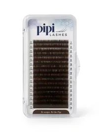 pipilashes-rzesy-do-przedluzania-black-brown-cc-0-05-mix-7-do-14