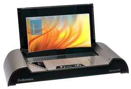 thermobinder-helios-60-5642003-fellowes