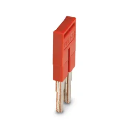 zwieracz-mostek-laczeniowy-2-torowy-5-mm2-phoenix-3030161